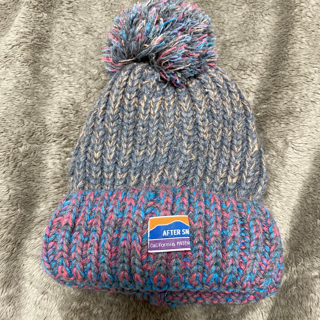 スキーウェア 一式 レディース 上着M ズボンS