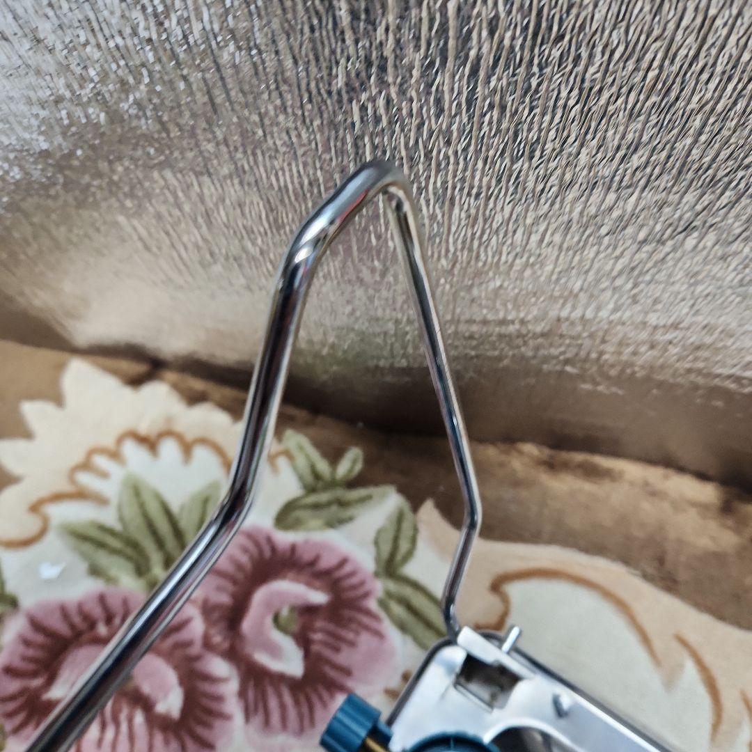 象印 TUFFGEAR GSA-10　新品未使用