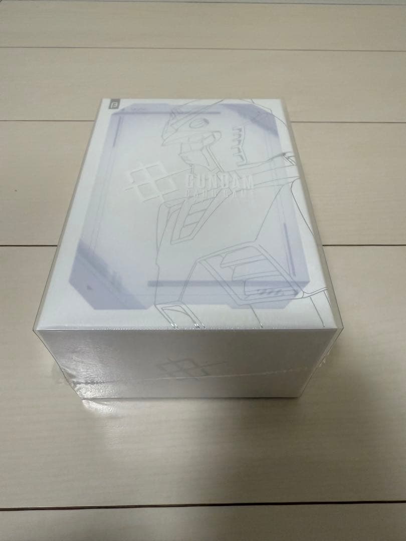 ガンダムカードゲーム Ver.β 1BOX NewtypeRising 1BOX
