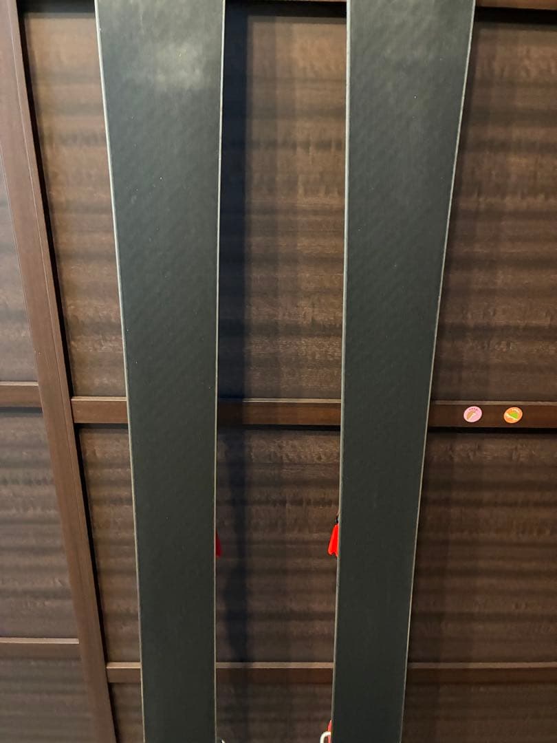 mayu【希少】オガサカ ET-L 160