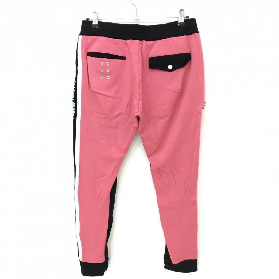 ラッセルノ　ジョガーパンツ　サイズ6