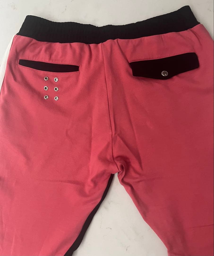 ラッセルノ　ジョガーパンツ　サイズ6