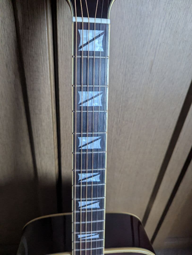 ♪オール単板 Stafford SAD-1999 STUDIO♪