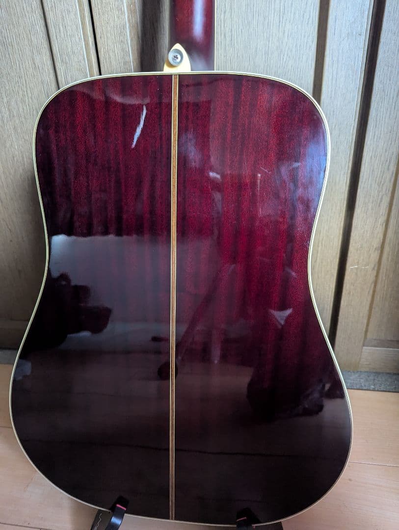 ♪オール単板 Stafford SAD-1999 STUDIO♪