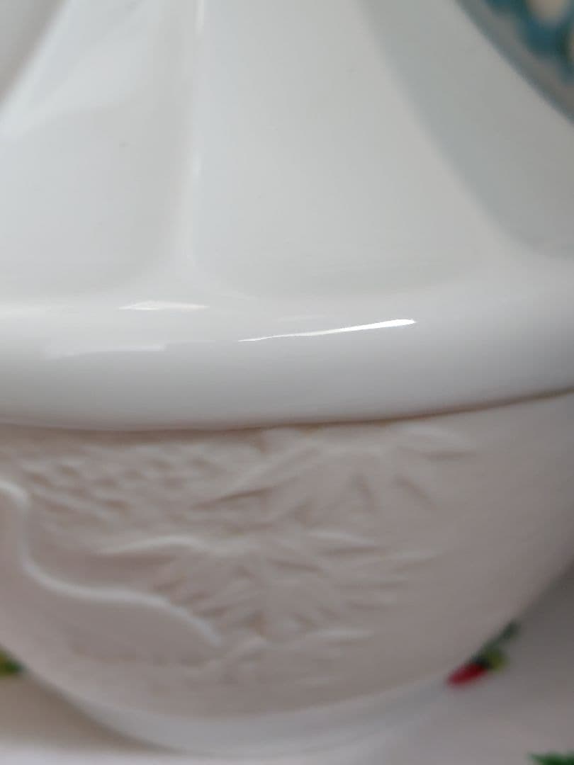 ニッカウヰスキー　特級　鶴　メダルなし　1201g 　古酒　未開栓　760ml