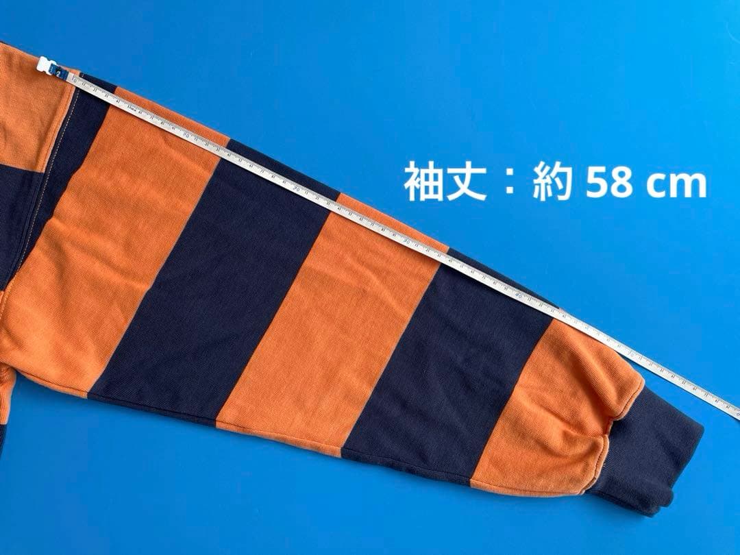 【新品タグ付き】カンタベリー ライトアグリーフーディー_RA44100＿Lサイズ