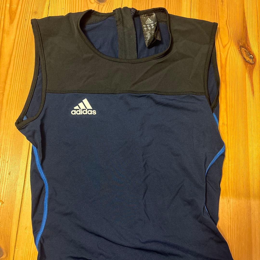 シングレット（ウェイトリフティング）