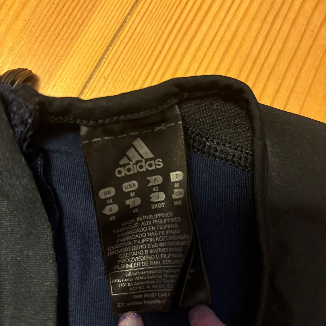 シングレット（ウェイトリフティング）