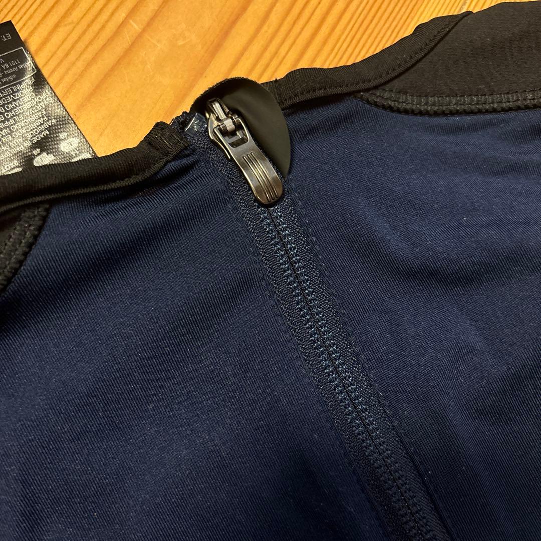 シングレット（ウェイトリフティング）