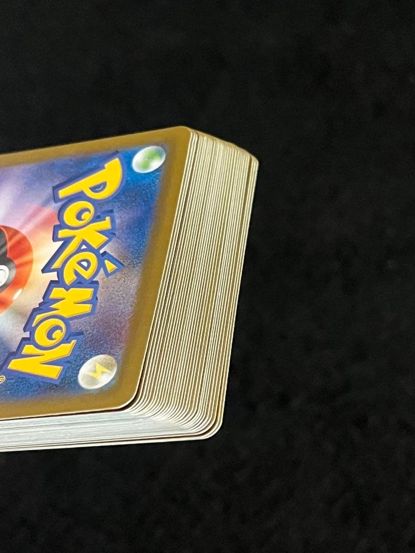 ポケモンカードゲーム AR 30枚 まとめ売り アートレア シェイミAR 等