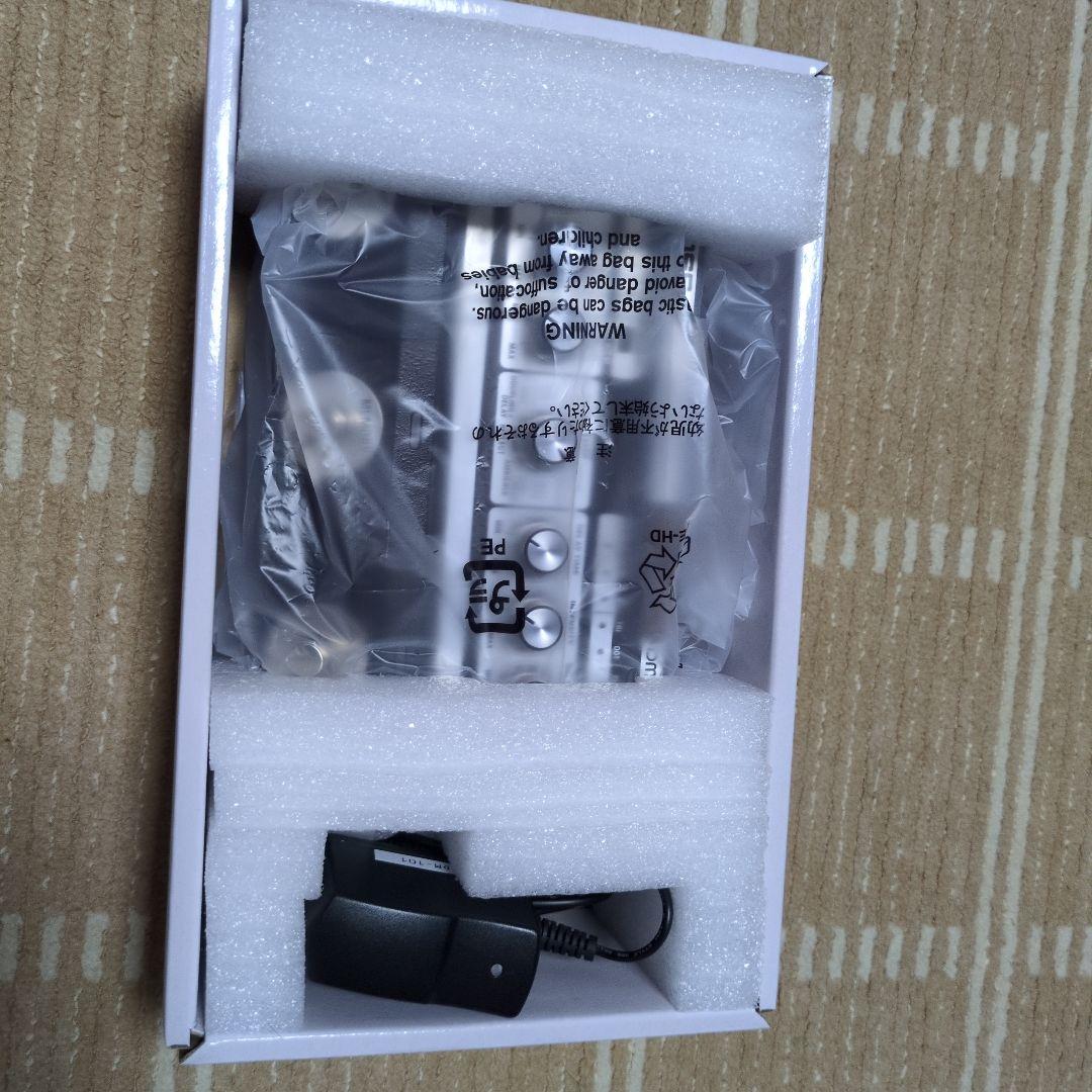 ギター BOSS DM-101