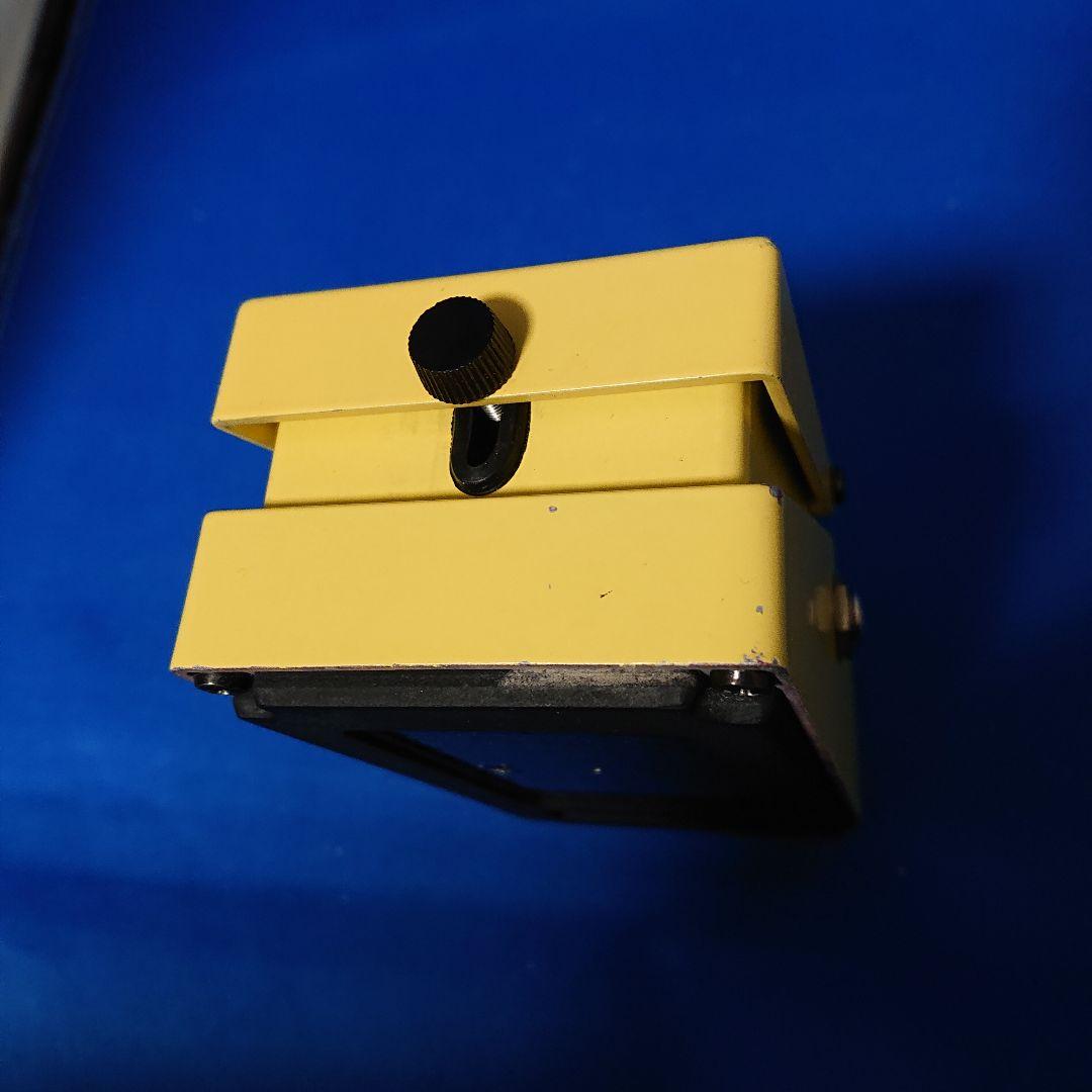 BOSS SD-1 オーバードライブ 1983年日本製 JRC4558DD