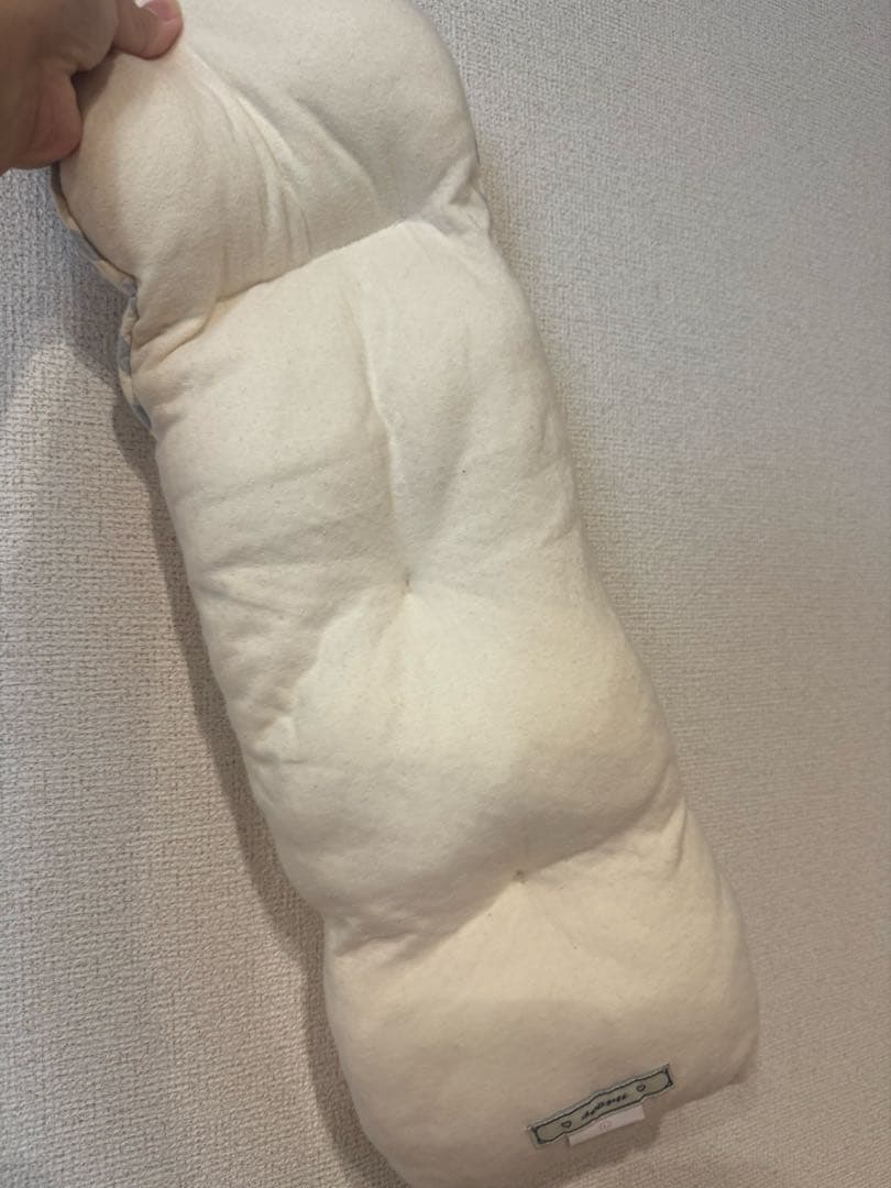 韓国ブランド　seoru ソル　veru bag スリング　犬用　キャリーバッグ