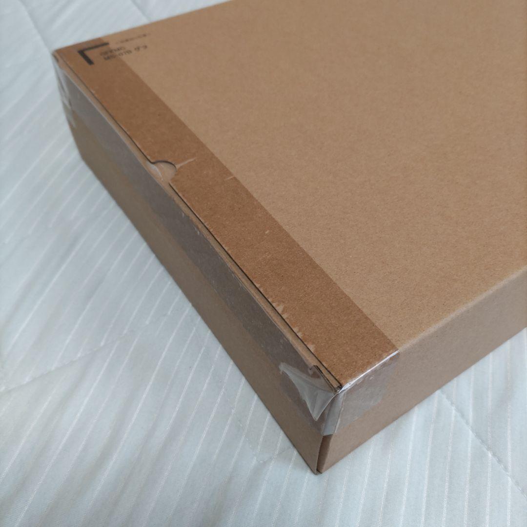 BANDAI メタルコンポジット MS-07B GOUF 未開封