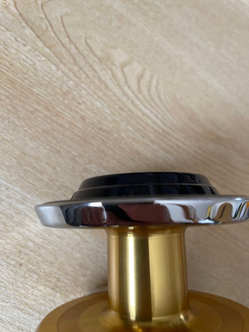 20ステラSW18000HGスプールのみ