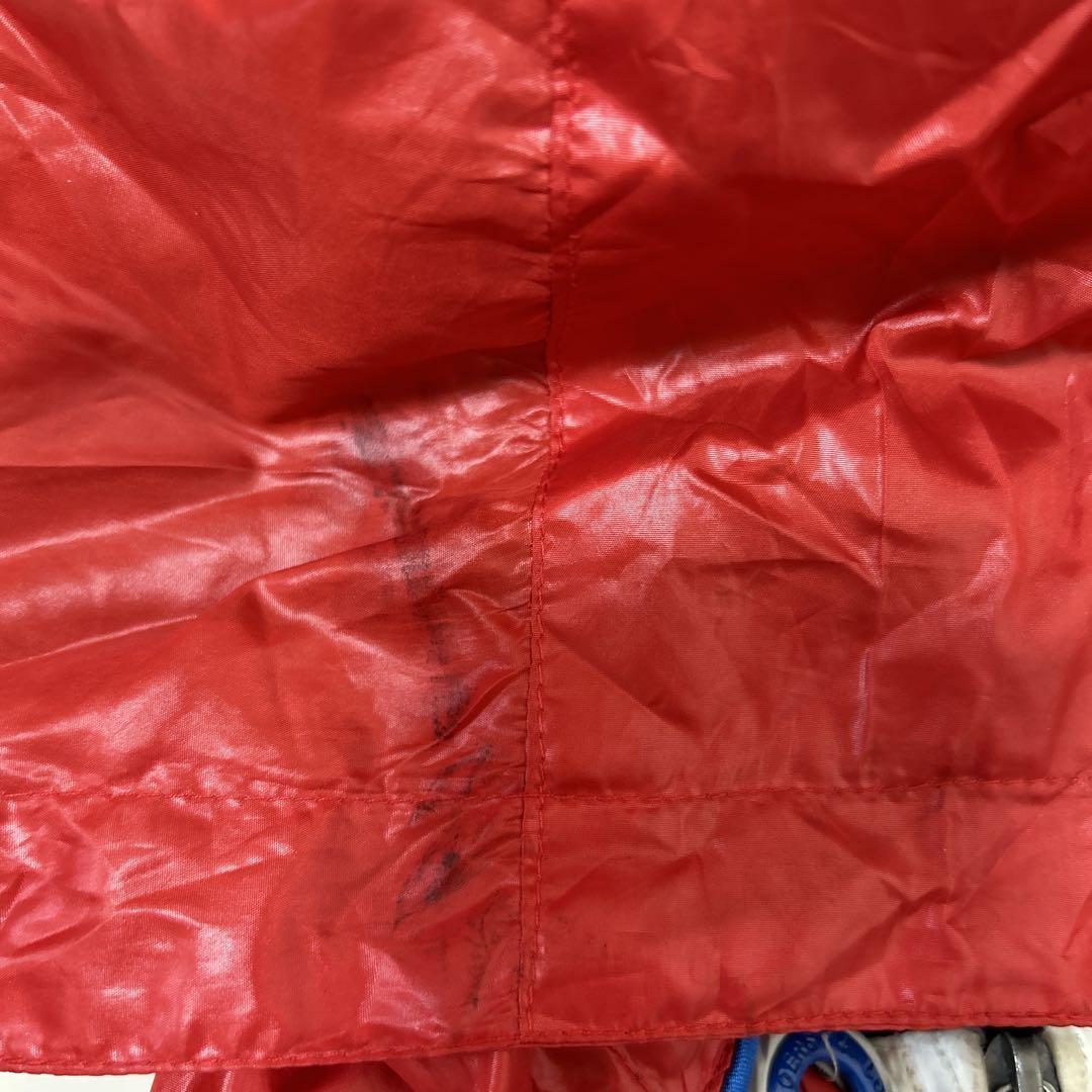 MLB LA ドジャース ウィンドブレーカー COOPERS TOWN M相当