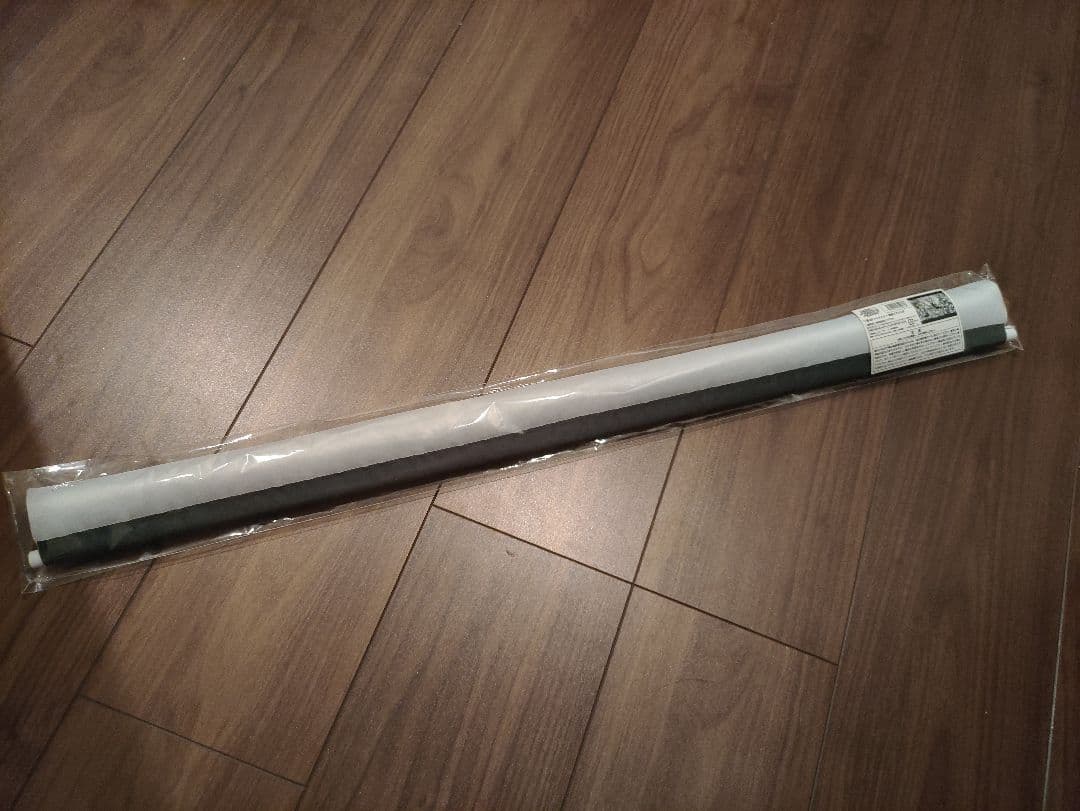 黒猫のウィズ 黄昏メアレス B2タペストリー 【コロプラフェス2018 C賞】