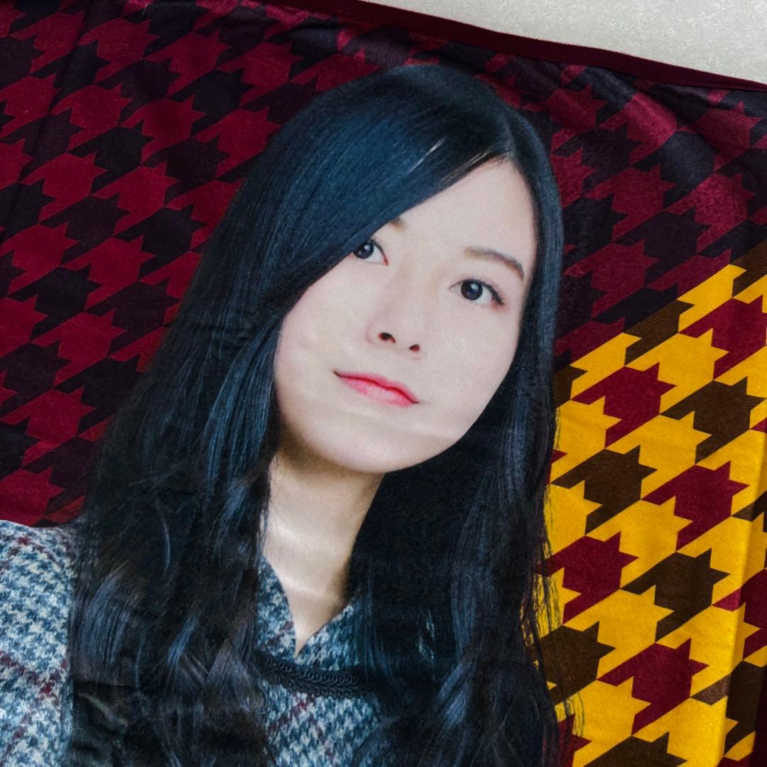 佐々木琴子 グッズ 大量 まとめ売り 乃木坂46 声優