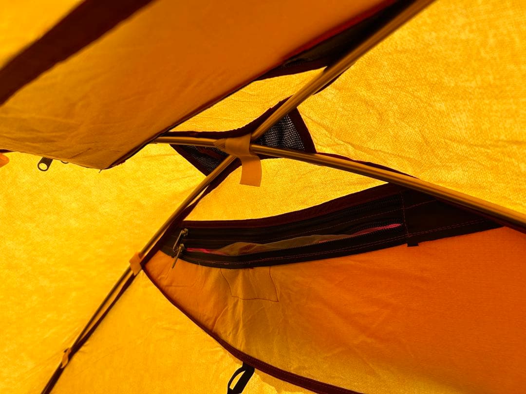 GARUDA by DANADESIGN KAJA ガルーダ デイナデザインカヤ