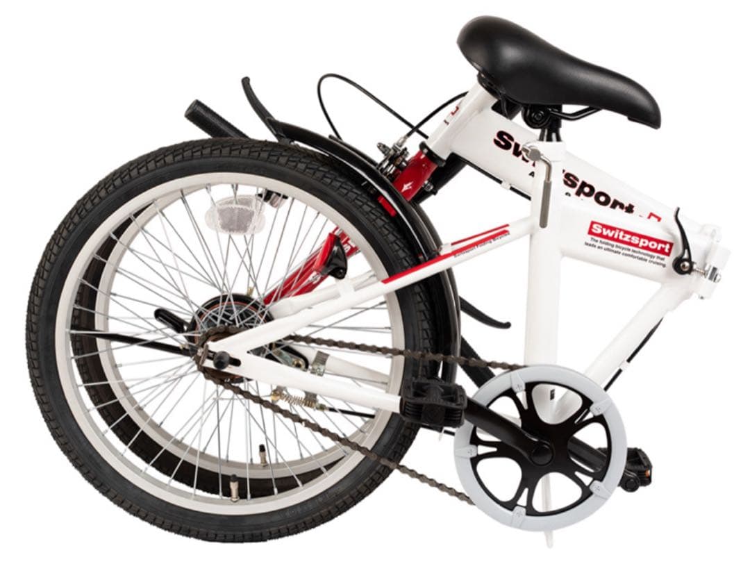 Switzsport M20 （SW-M20）