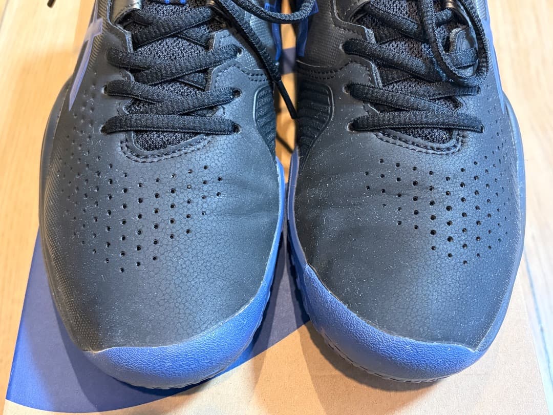 Asics GEL-CHALLENGER15 OC アシックスゲルチャレンジャー