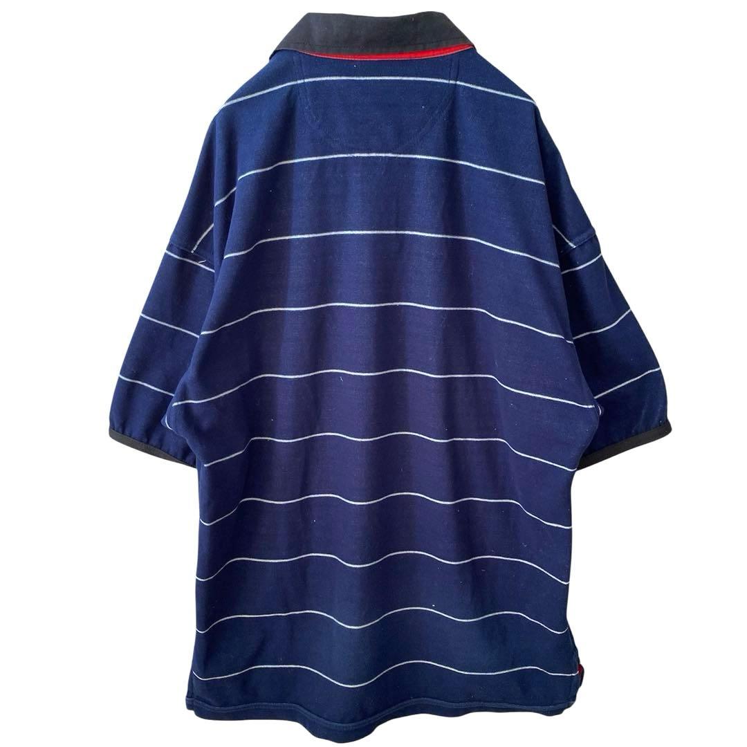 UMBROマンチェスターユナイテッド 99/00 アンブロ　パイル アウェイユニ