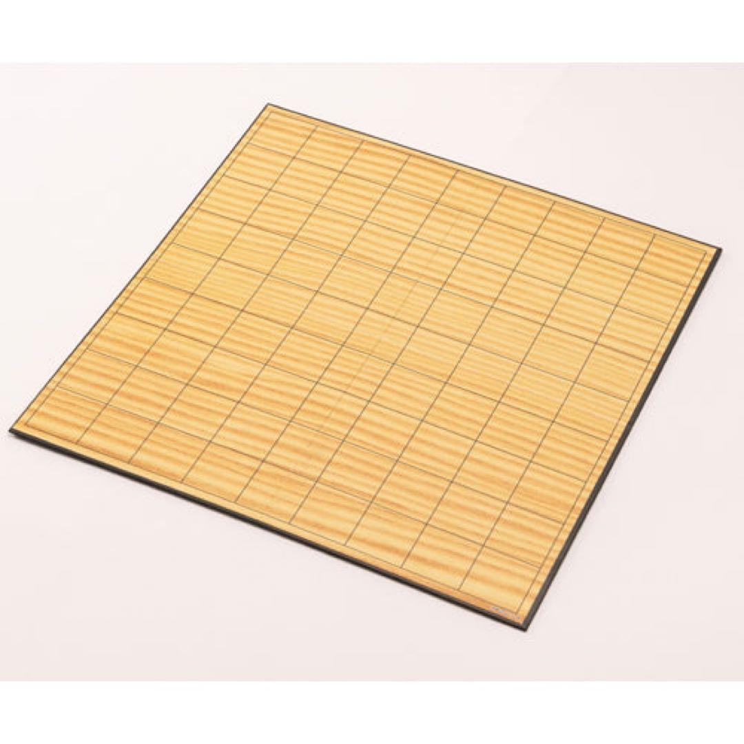 ハンターハンター　軍議　 キメラアント　メルエム　コムギ　ボードゲーム