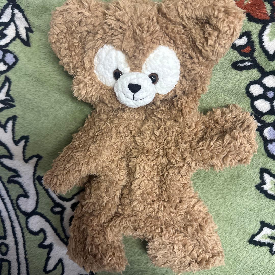 未使用　ぬい服　着ぐるみ　3点まとめ