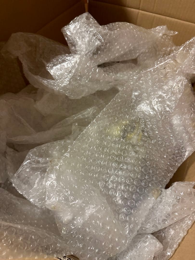 ワイルドスピード　25台　1/43 fast furious レア