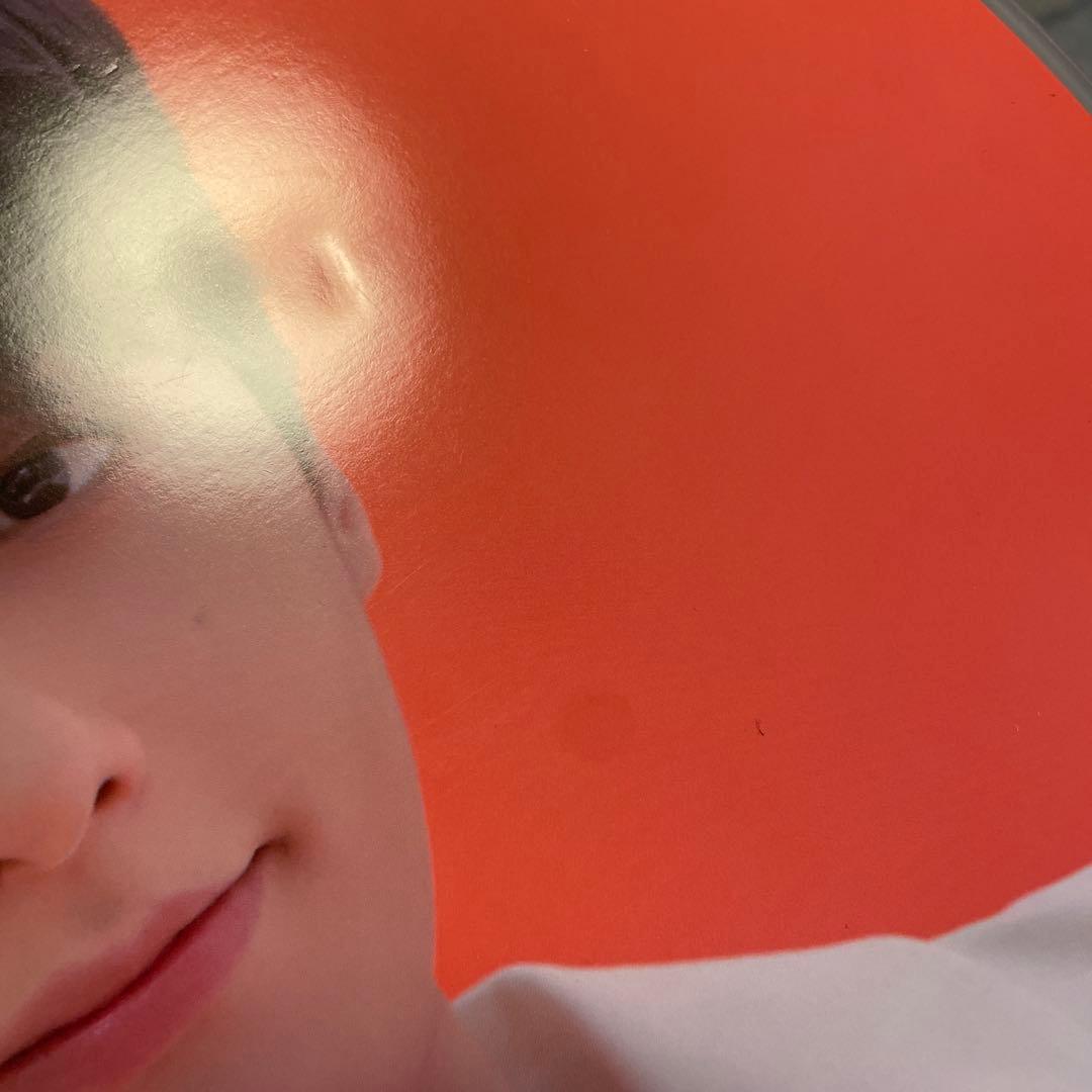 ジュン　うちわ　まとめ