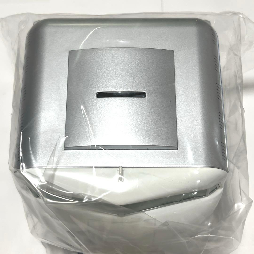 電車銀行 東海道 山陽 新幹線0系 メロディ貯金箱 タルガ 希少品 新品未使用