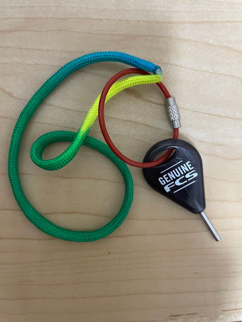 ウェイクサーフィンボード★Valiant★ボードケース付き