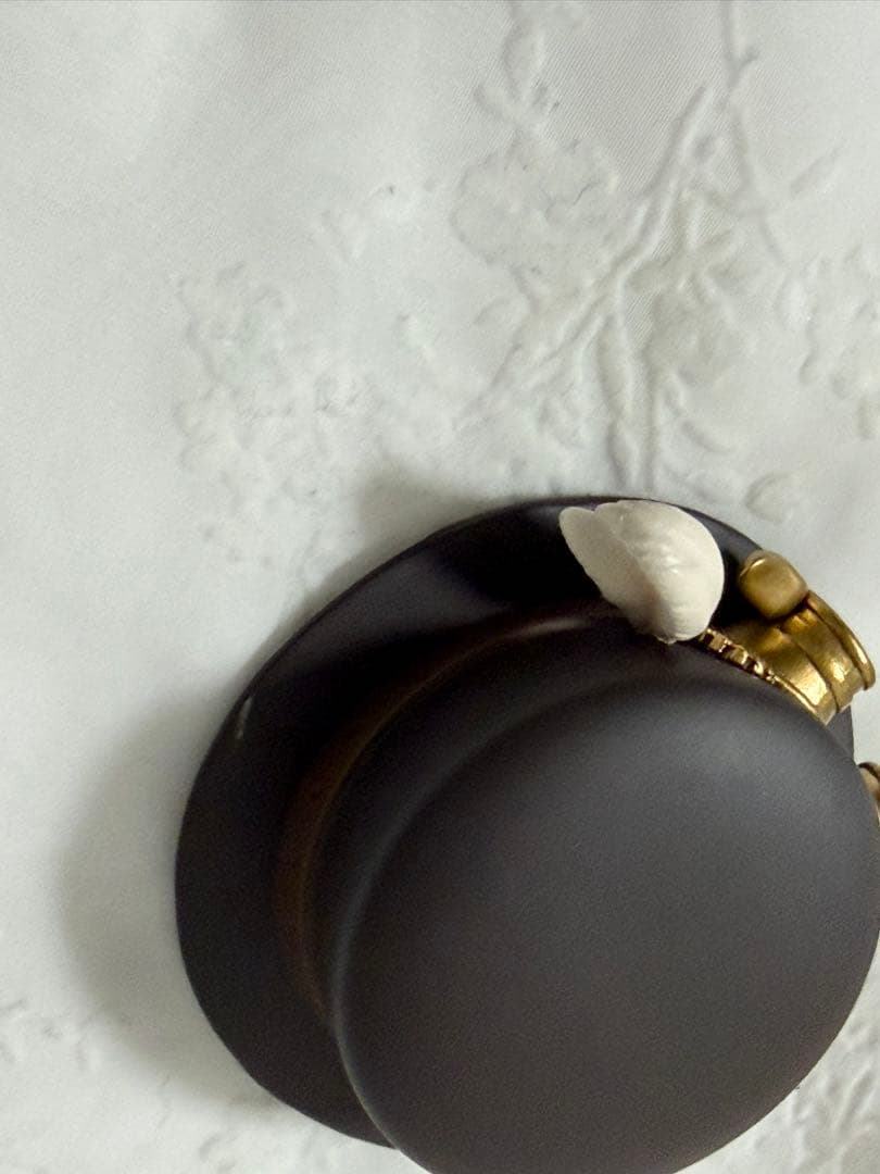 ねんどろいどどーる本体＆お洋服セット 発明家 カノウ