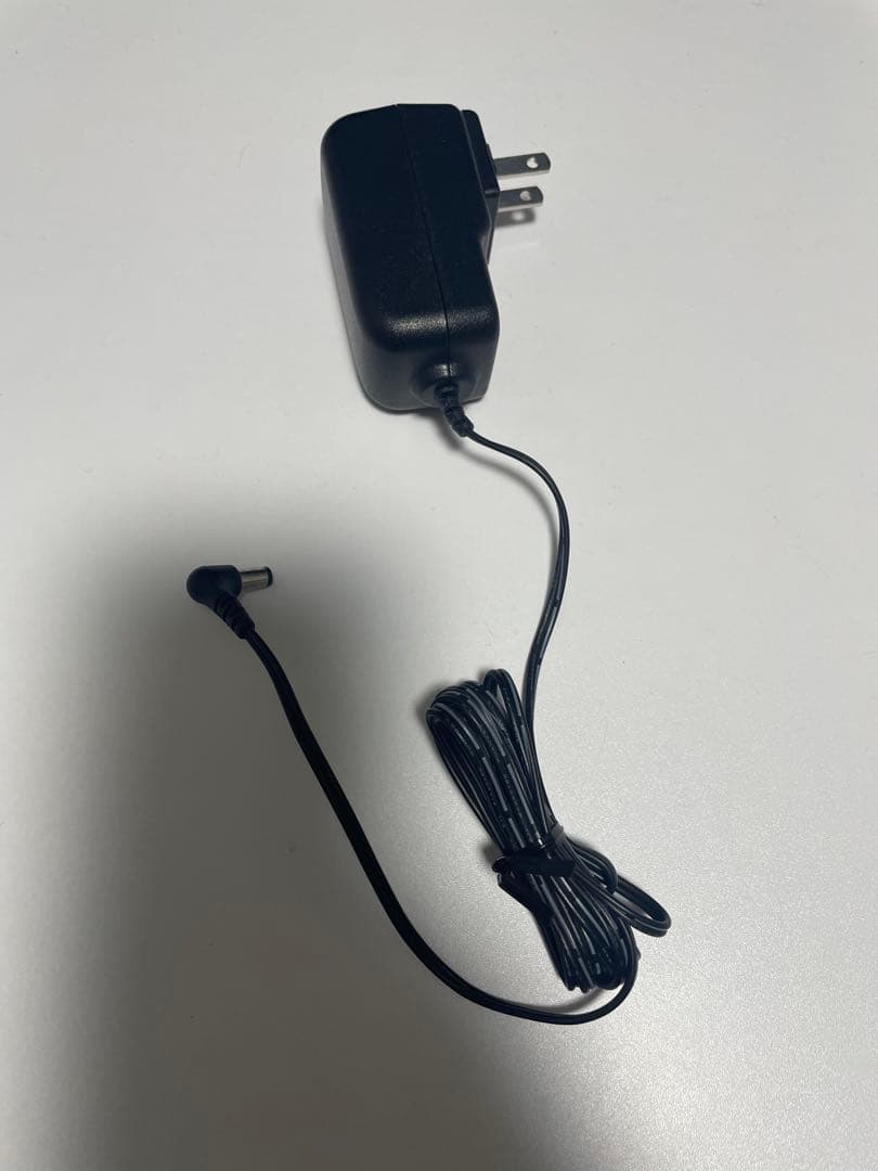 ギター MXR ten band eq