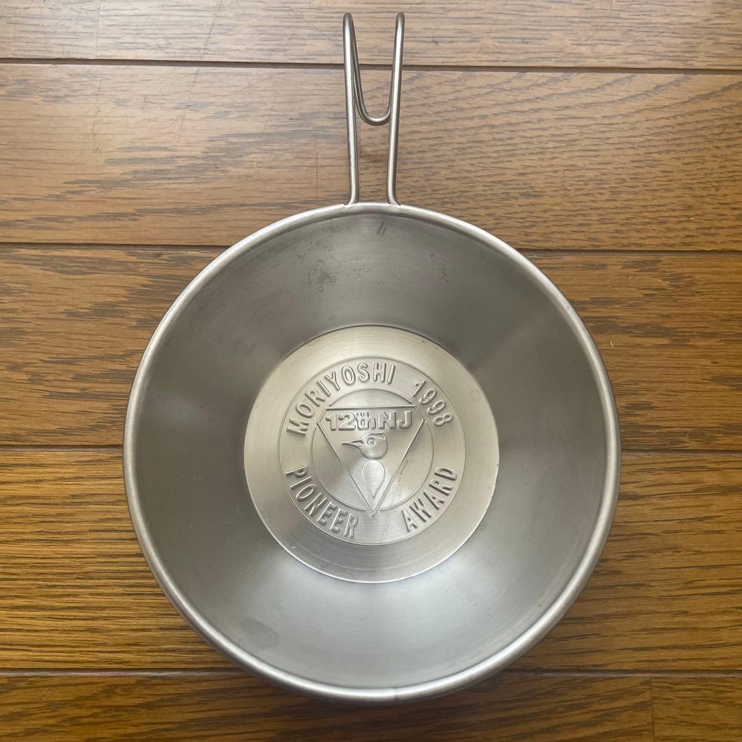 第１２回日本スカウトジャンボリー記念品　ボーイスカウト　レア品