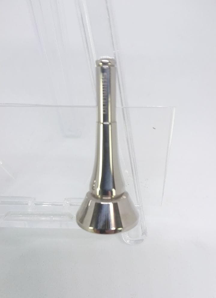 美品　シマノ 22ステラ　夢屋チタンリールスタンド ステラ Eタイプ　2個