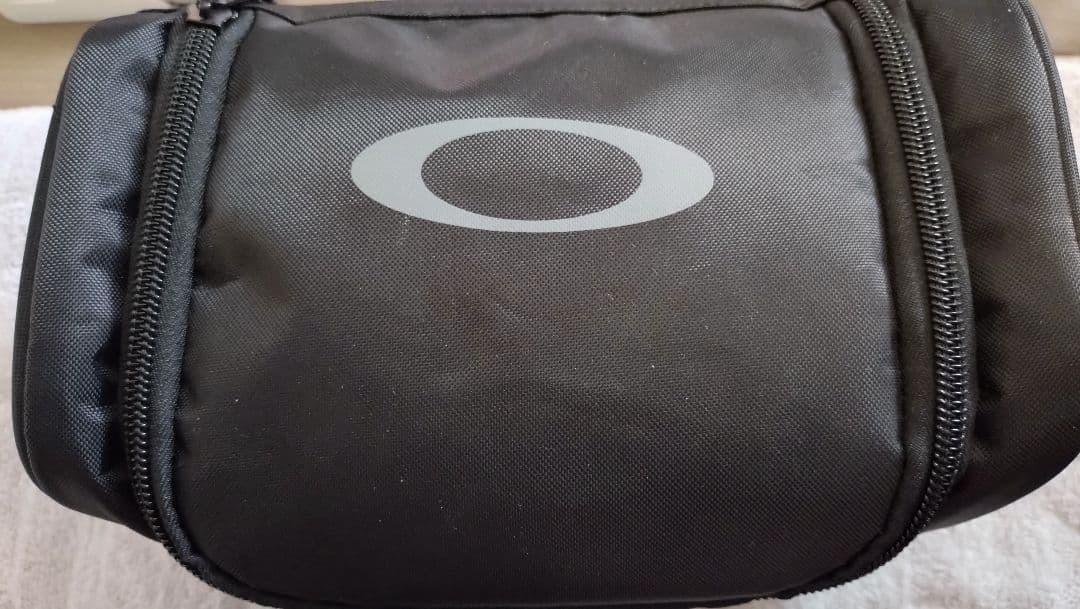 OAKLEY PRIZM 2022年　冬季五輪モデル　フライトデッキ　M