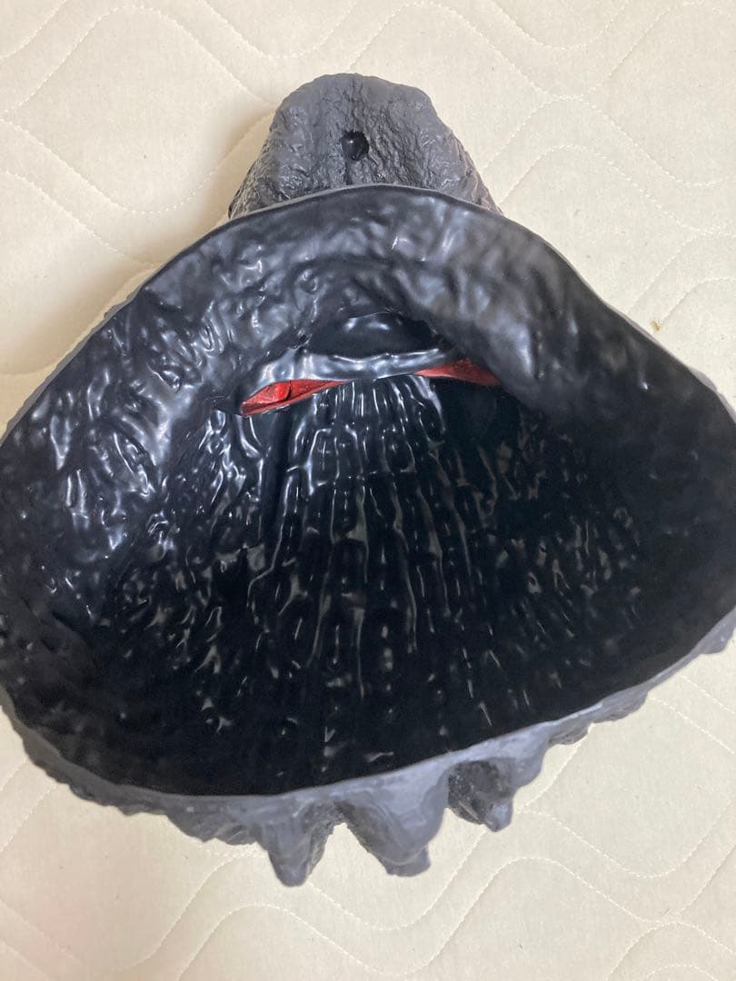 ゴジラ　ドンキローテ限定　マスク