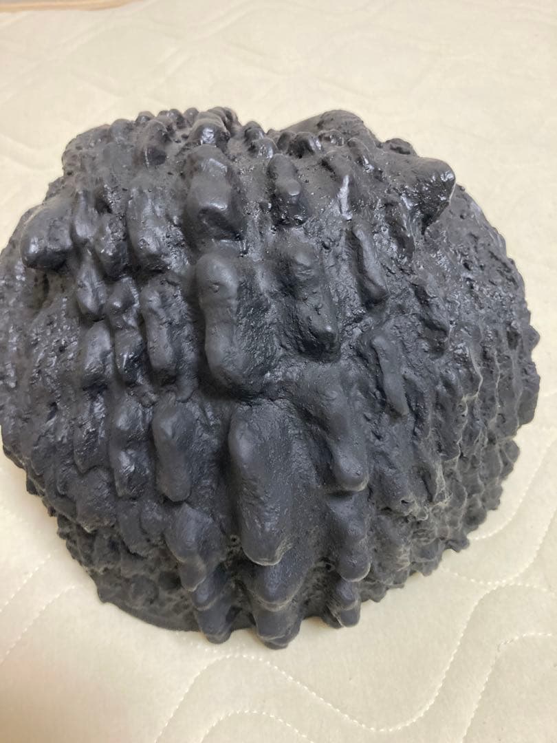 ゴジラ　ドンキローテ限定　マスク