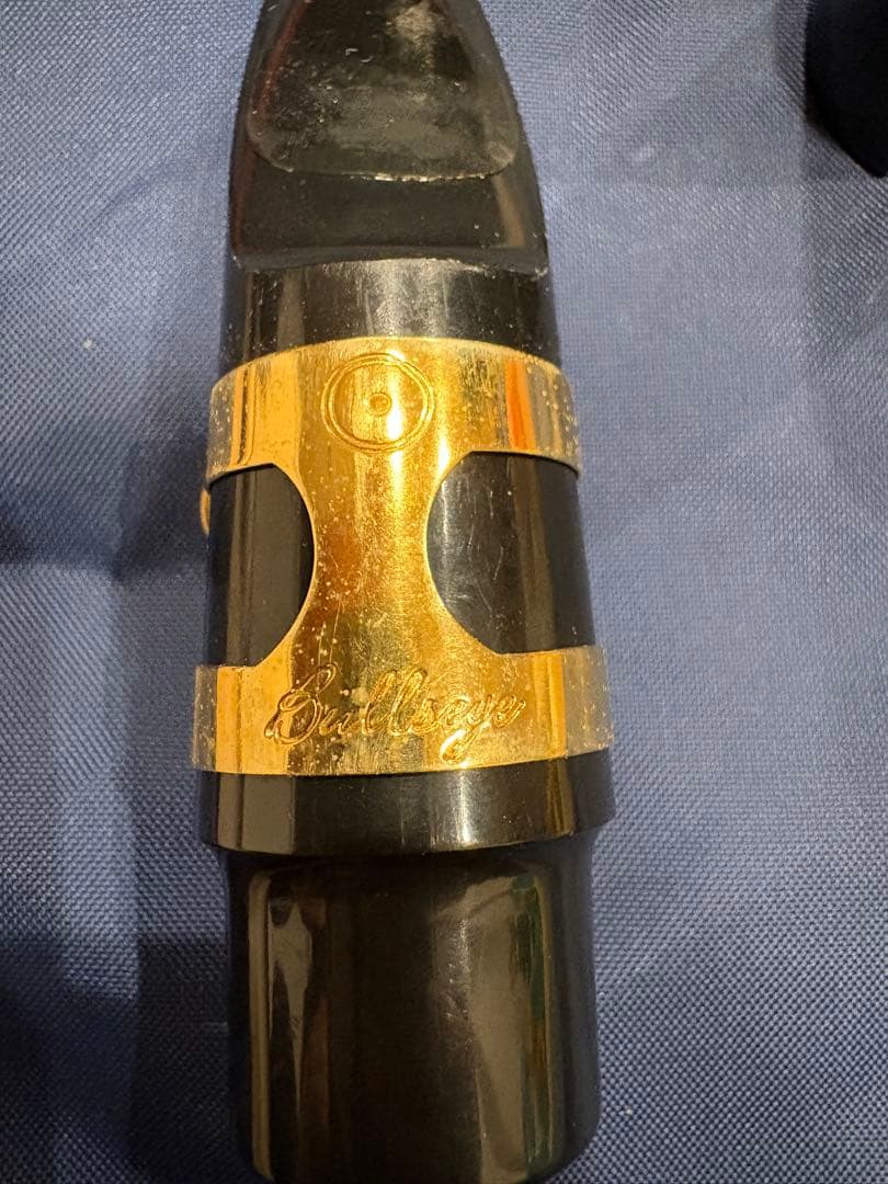 S*g様 ★★YAMAHA アルトサックス YAS-275 オブジェにしても素敵