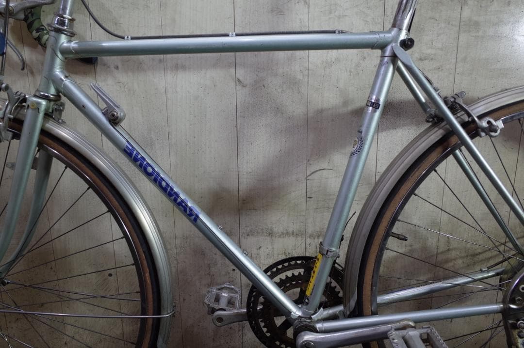 まきじ〜ページ