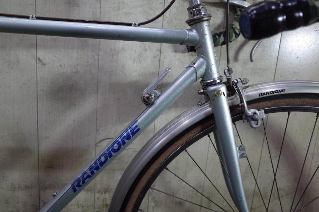 まきじ〜ページ