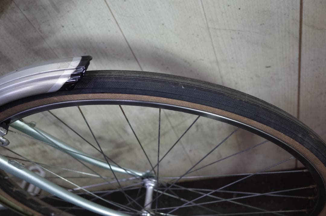 まきじ〜ページ