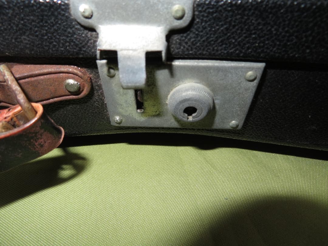 Karl Hofner （カールヘフナー）バイオリン　KH66 　サイズ4/4