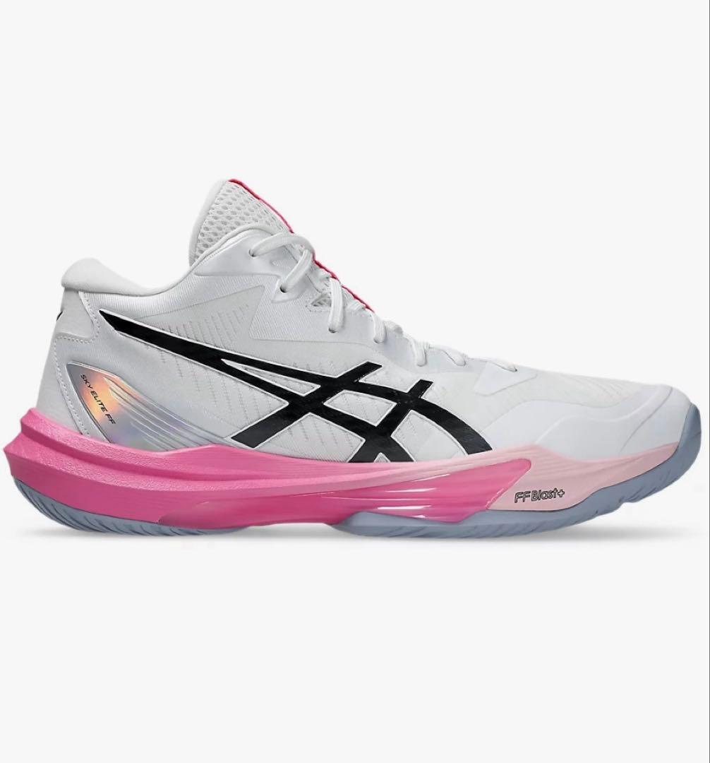 シューズ SKY ELITE FF MT 3 28.0cm