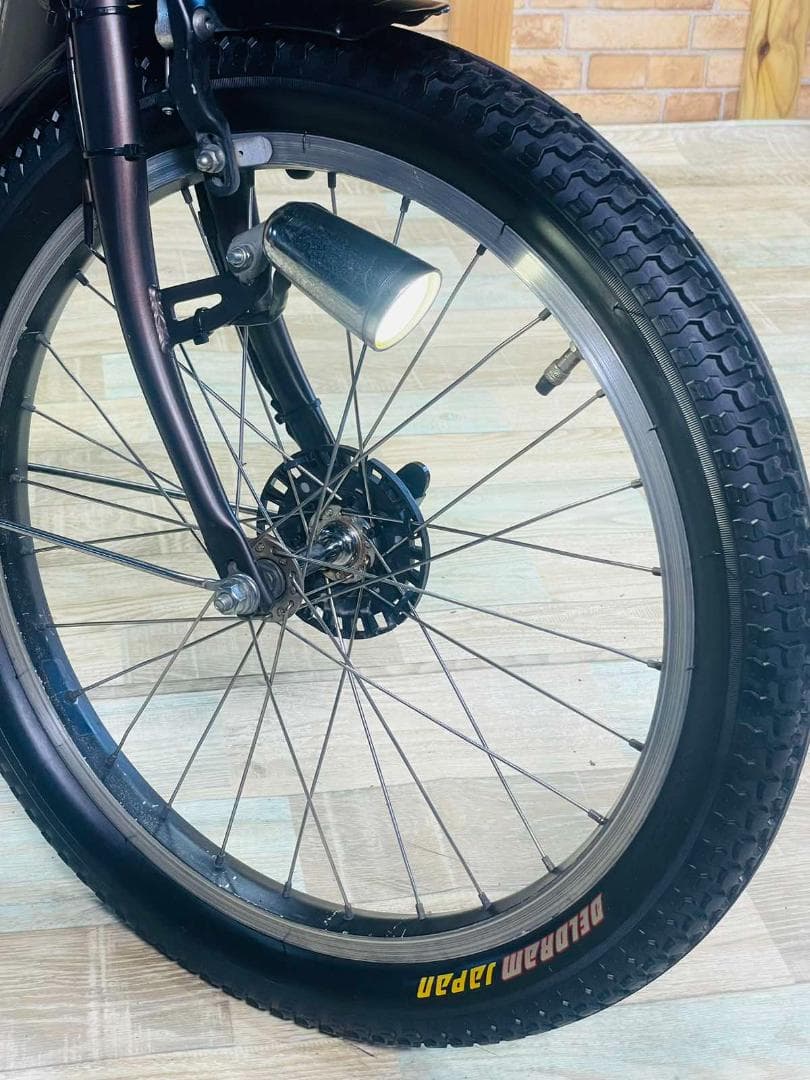 大容量モデル ブリヂストン NO1 子供乗せ電動アシスト自転車 ZH3212