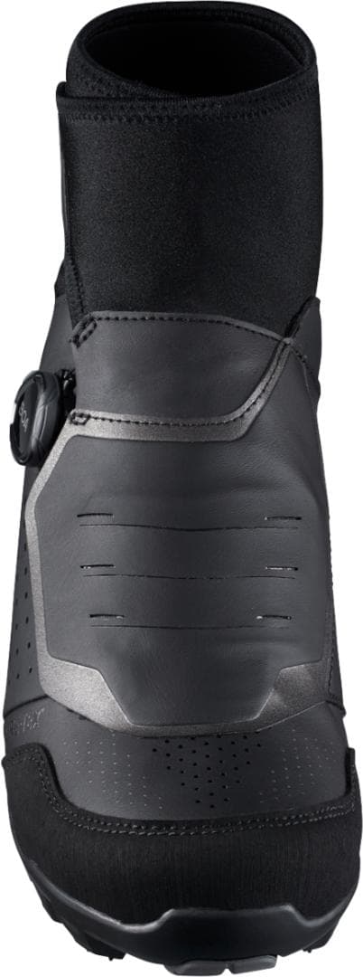 ウェア SHIMANO SHMW701 GTX GORE-TEX SPD 39/24.5