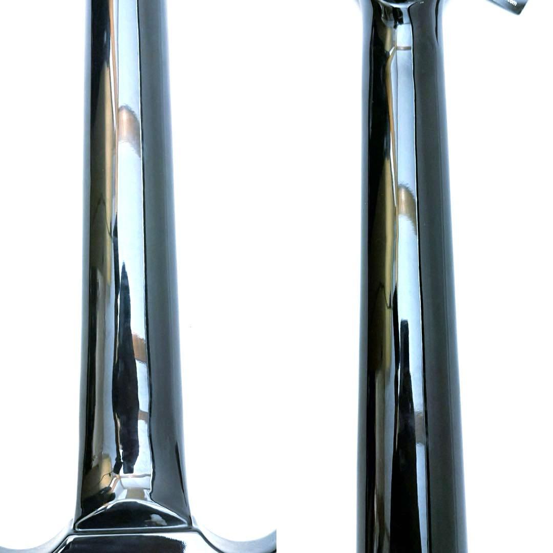 【極美品】SPEAR PHALANX SEVENTH MOON 7弦ギター