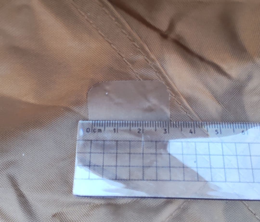 ogawa オーナーロッジタイプ78R