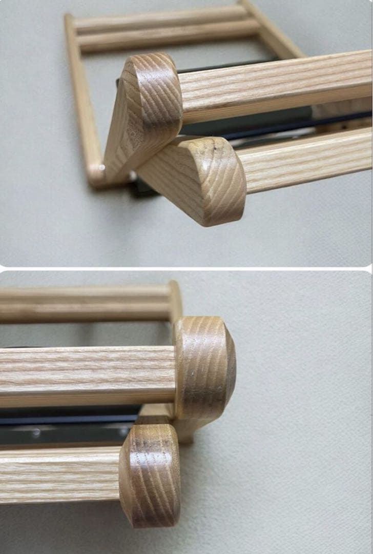 テーブル・チェア・ハンモック Mountain Research Folding Chair HITM133